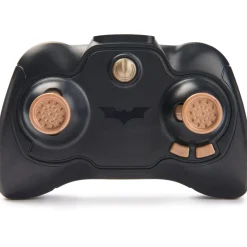 BATMAN Vehículos Y Circuitos*DC Cómics - RC 85º aniversario