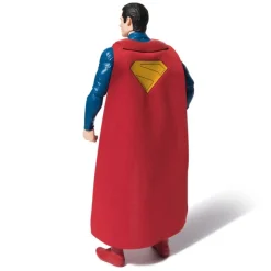 SUPERMAN Figuras De Acción*DC Comics - Figura 30cm