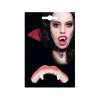 TOYS "R" US Disfraces|Halloween*Dentadura de lujo Vampiro