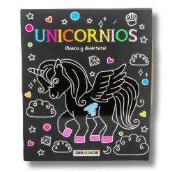 TOYS "R" US Juguetes Educativos Y Libros*Descubre y Diviértete (varios modelos)