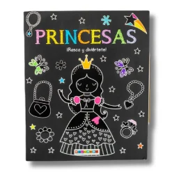 TOYS "R" US Juguetes Educativos Y Libros*Descubre y Diviértete (varios modelos)