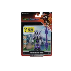 TOY PARTNER Figuras De Acción*Dev Series - Figura (Varios modelos)