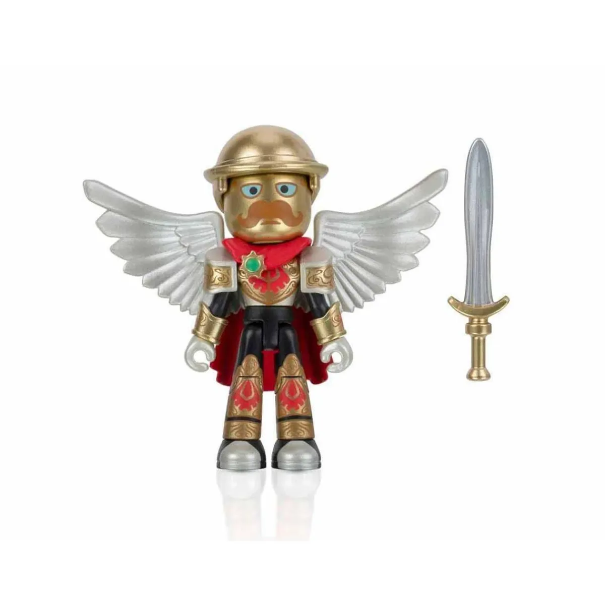 TOY PARTNER Figuras De Acción*Dev Series - Figura (Varios modelos)