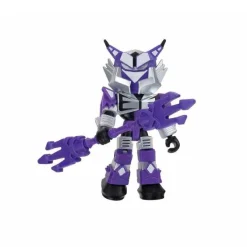 TOY PARTNER Figuras De Acción*Dev Series - Figura (Varios modelos)