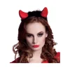 TOYS "R" US Disfraces|Halloween*Diadema de Diablo