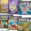 TOYS "R" US Arte Y Manualidades*Diamantiny Level Up - Animales (Varios Modelos)
