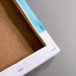 UNICE Arte Y Manualidades*Diamantiny Level Up Quadro (varios modelos)