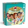 BIZAK Friki Zone|Juegos Y Puzzles*Dibujo Imposible