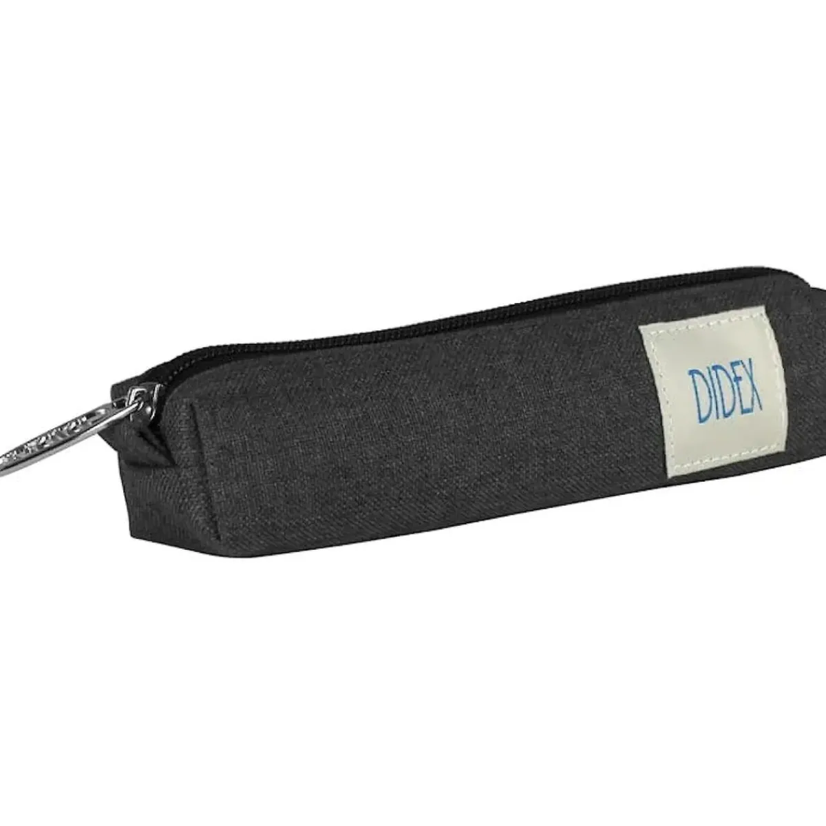 TOYS "R" US Material Escolar*DIDEX - Estuche mini compacto