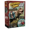 TOY PARTNER Steam*Dino Dig VR: Laboratorio de Proyectos de Realidad Virtual ㅤ