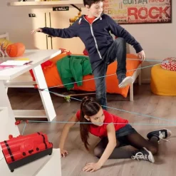 DISET Juegos Y Puzzles|Friki Zone*- Chrono Bomb