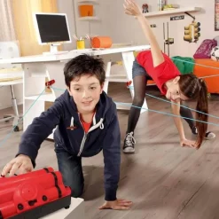 DISET Juegos Y Puzzles|Friki Zone*- Chrono Bomb