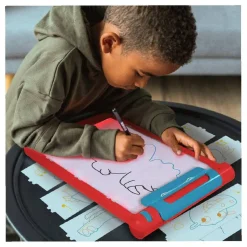 DISET Arte Y Manualidades*- Dessineo crea tus personajes