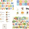 DISET Juguetes Educativos Y Libros|Juegos Y Puzzles*- Juego Educativo Aprendo En Positivo - Leer ㅤ