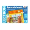 DISET Juguetes Educativos Y Libros|Juegos Y Puzzles*- Lectron Aprendo Inglés
