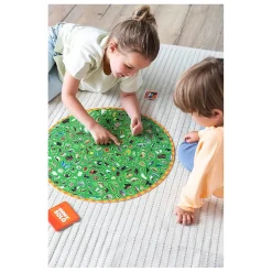 DISET Friki Zone|Juegos Y Puzzles*- Zoom it