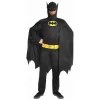 BATMAN Disfraces|Halloween*Disfraz adulto - XL