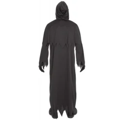 RUBIE'S Disfraces|Halloween*Disfraz adulto Payaso Mortal Talla M