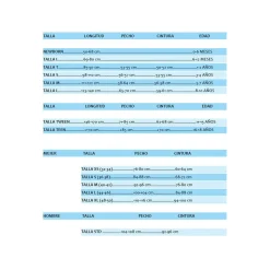 RUBIE'S Disfraces|Halloween*Disfraz Bebé - El Conde Drácula 12-24 meses