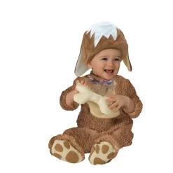 RUBIE'S Disfraces|Halloween*Disfraz bebé - Perrito 12-24 meses