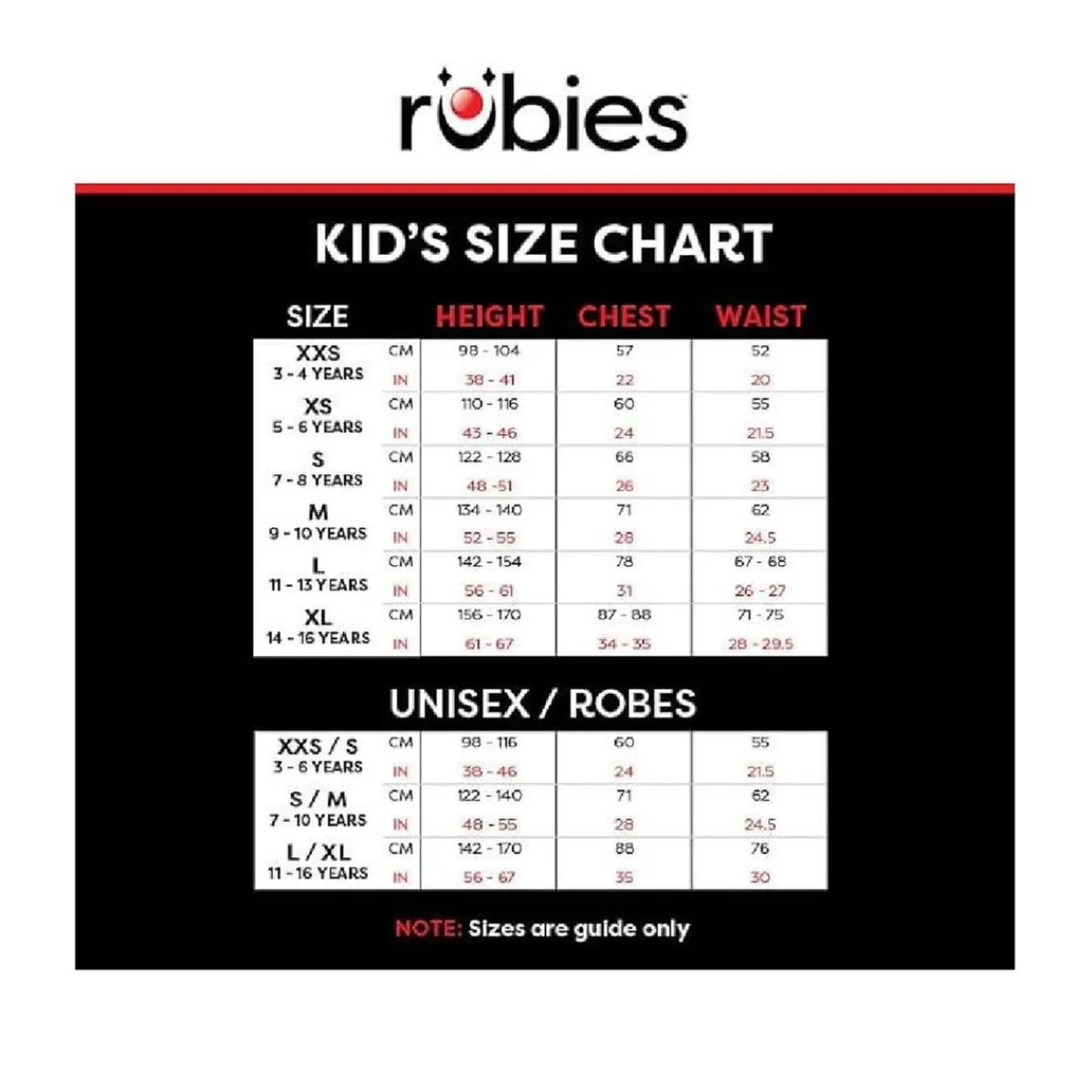 RUBIE'S Disfraces|Halloween*Disfraz Catrina Happy Flower Talla S (7-8 años)