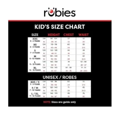 RUBIE'S Disfraces|Halloween*Disfraz Catrina Happy Flower Talla XXS (3-4 años)