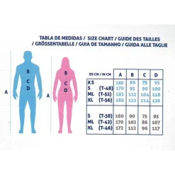 CLEMENTONI Disfraces|Halloween*Disfraz con máscara La Casa de Papel talla XL, color rojo ㅤ