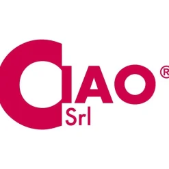 CLEMENTONI Disfraces|Halloween*Disfraz con máscara La Casa de Papel talla XL, color rojo ㅤ