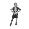 TOYS "R" US Halloween|Disfraces*Disfraz Dark Esqueleto