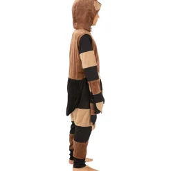 Funidelia Disfraces|Halloween*Disfraz de araña para niño 7-9 años