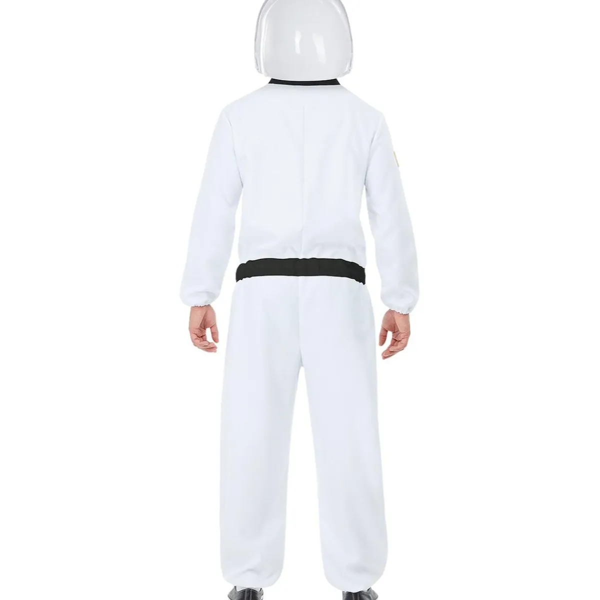 Funidelia Disfraces|Halloween*Disfraz de astronauta L