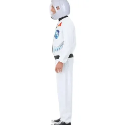Funidelia Disfraces|Halloween*Disfraz de astronauta XL