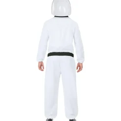 Funidelia Disfraces|Halloween*Disfraz de astronauta XL