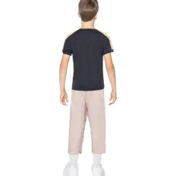 Funidelia Halloween|Disfraces*Disfraz de fútbol americano musculoso para niño 7-9 años