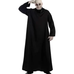 Funidelia Disfraces|Halloween*Disfraz de Fétido hombre L-XL