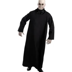 Funidelia Disfraces|Halloween*Disfraz de Fétido hombre L-XL