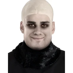 Funidelia Disfraces|Halloween*Disfraz de Fétido hombre L-XL