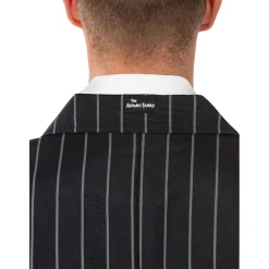 Funidelia Disfraces|Halloween*Disfraz de Gómez Addams hombre M