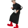 Funidelia Disfraces|Halloween*Disfraz de Gárgamel — Los Pitufos