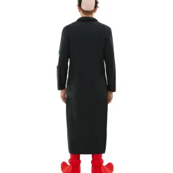 Funidelia Disfraces|Halloween*Disfraz de Gárgamel — Los Pitufos