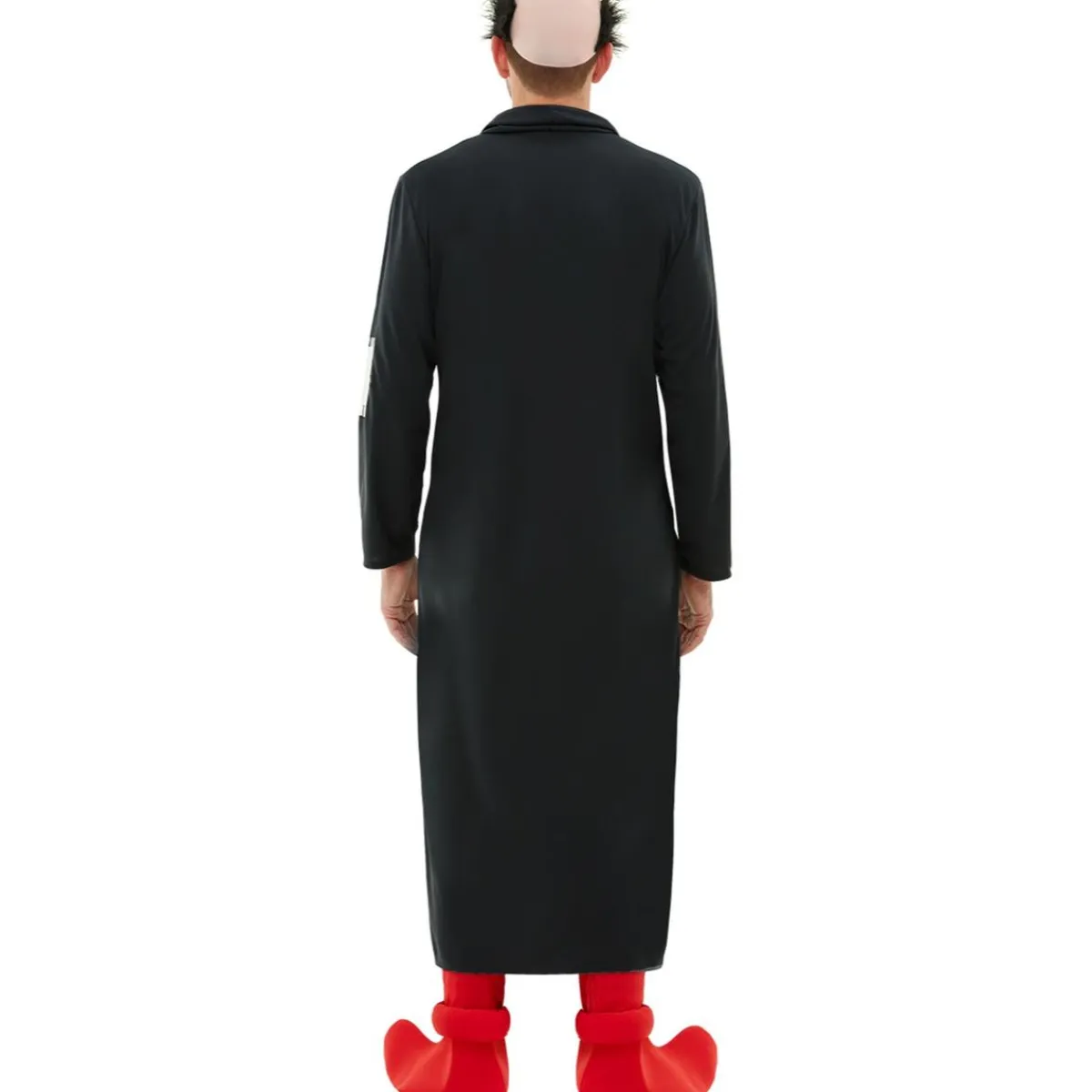 Funidelia Disfraces|Halloween*Disfraz de Gárgamel — Los Pitufos