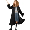 Funidelia Disfraces|Halloween*Disfraz de Hermione Granger para mujer XL