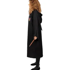 Funidelia Disfraces|Halloween*Disfraz de Hermione Granger para mujer XL