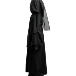 Funidelia Halloween|Disfraces*Disfraz de Nazgul niño 10-12 años