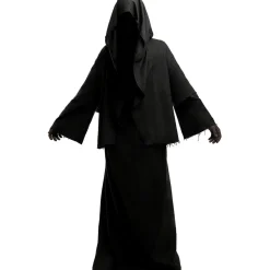 Funidelia Halloween|Disfraces*Disfraz de Nazgul Standard