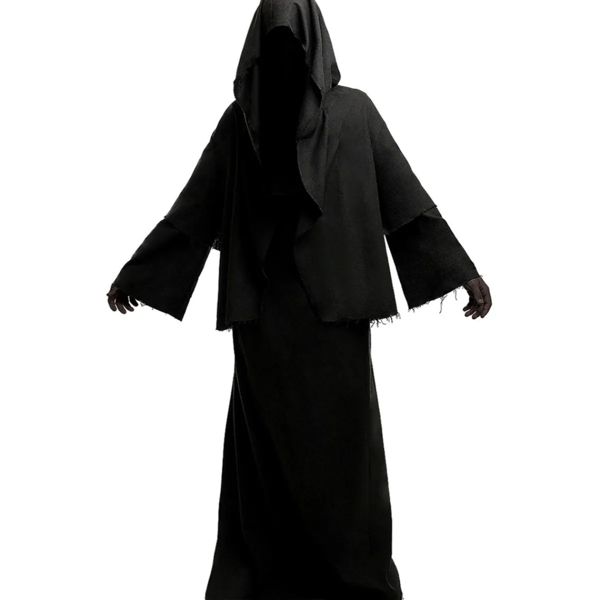 Funidelia Halloween|Disfraces*Disfraz de Nazgul Standard