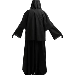 Funidelia Halloween|Disfraces*Disfraz de Nazgul Standard