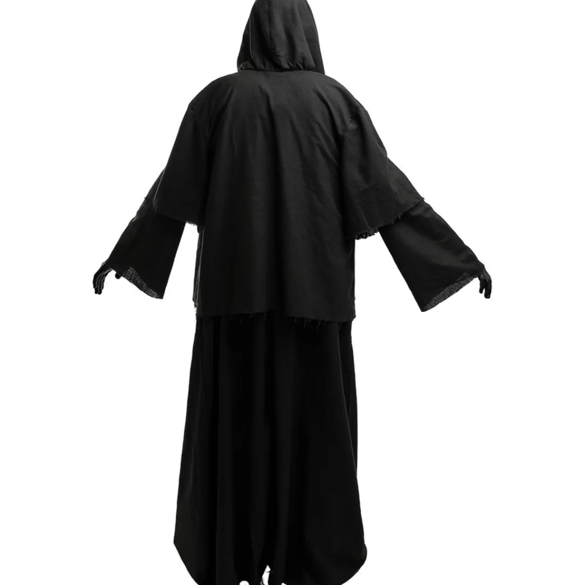 Funidelia Halloween|Disfraces*Disfraz de Nazgul Standard