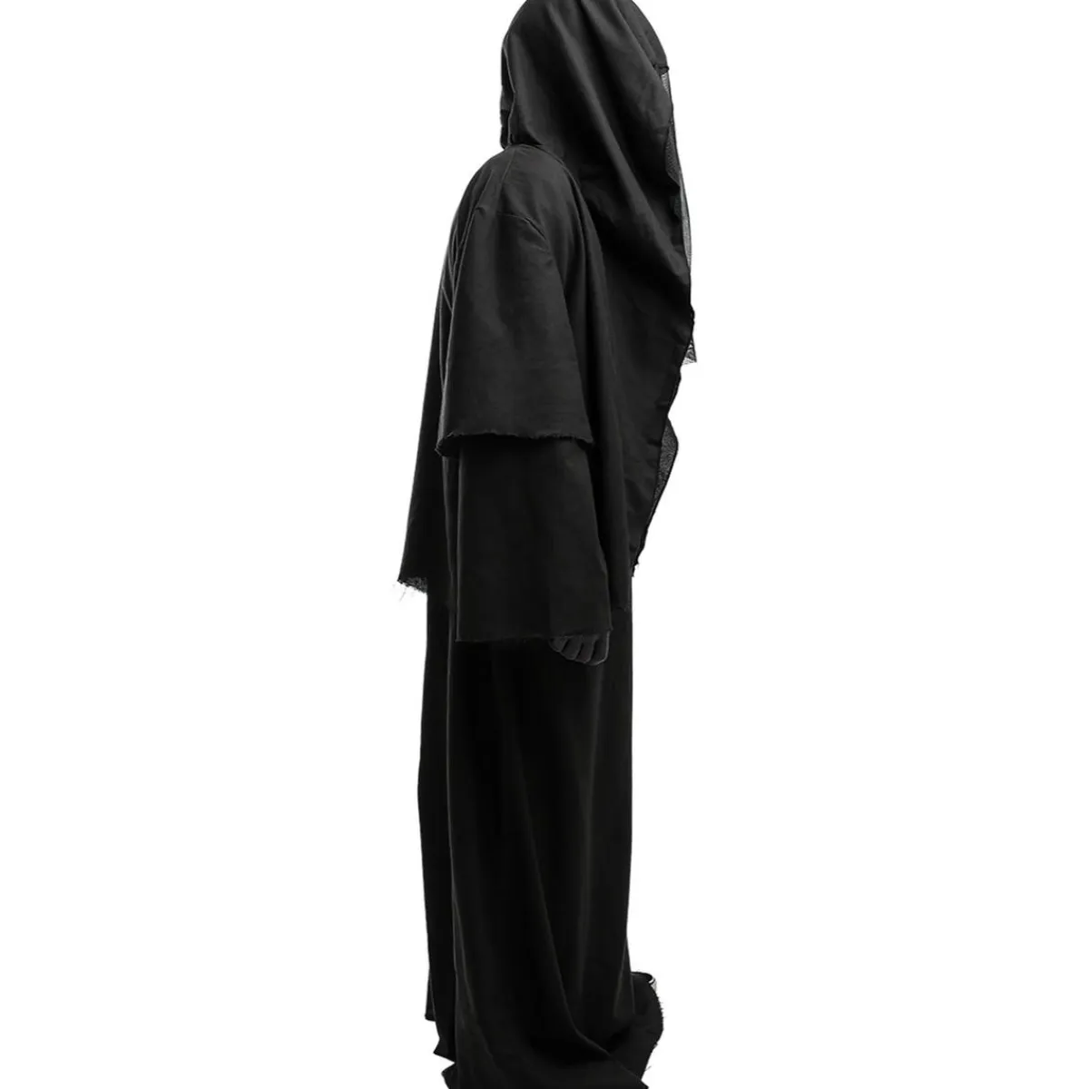 Funidelia Halloween|Disfraces*Disfraz de Nazgul Standard