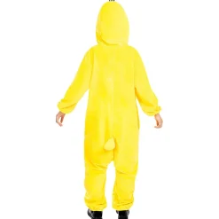 Funidelia Disfraces|Halloween*Disfraz de Piolín niños 10-12 años